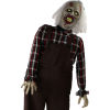 Haunted Hill Farm HHZOMB-3FLSA - 8